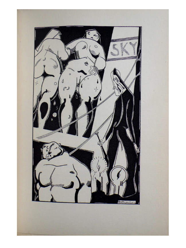 Original scan of Little Poems in Prose, PDF page 47