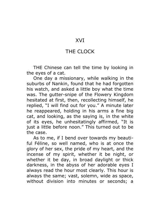 Original scan of Little Poems in Prose, PDF page 56