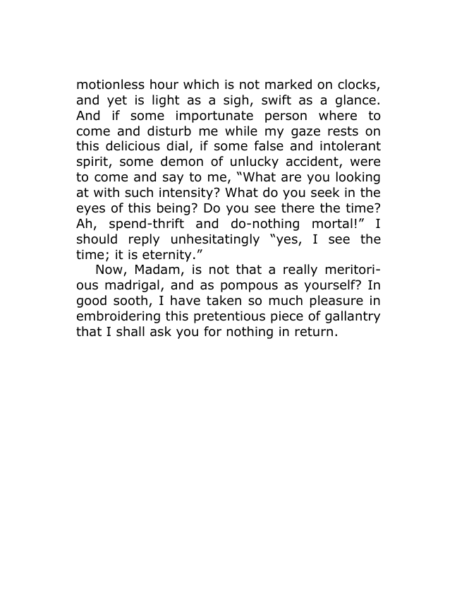 Original scan of Little Poems in Prose, PDF page 57
