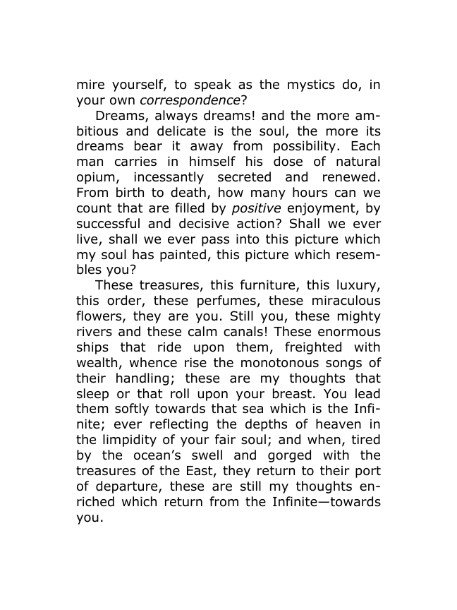 Original scan of Little Poems in Prose, PDF page 63