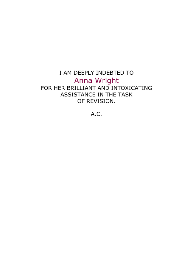 Original scan of Little Poems in Prose, PDF page 7