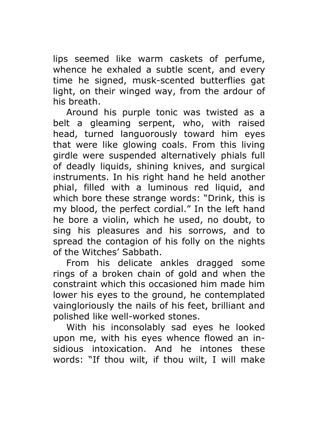 Original scan of Little Poems in Prose, PDF page 73