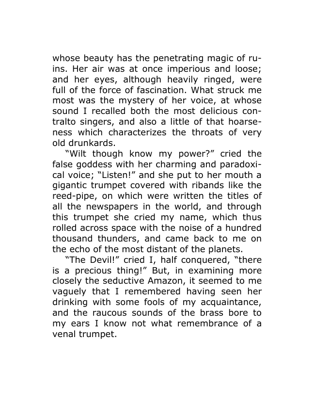 Original scan of Little Poems in Prose, PDF page 76