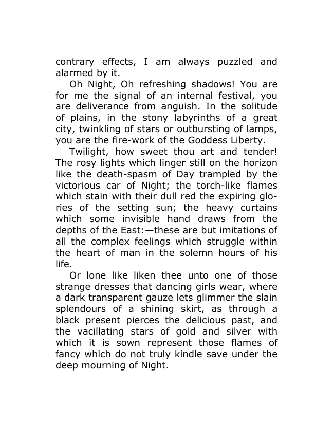 Original scan of Little Poems in Prose, PDF page 80