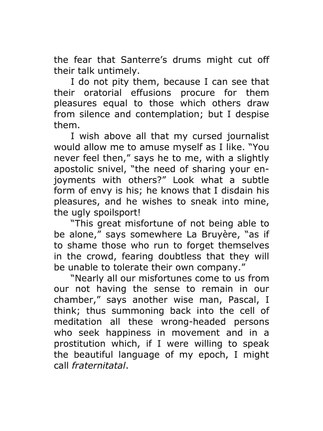 Original scan of Little Poems in Prose, PDF page 82