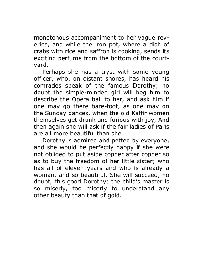 Original scan of Little Poems in Prose, PDF page 89