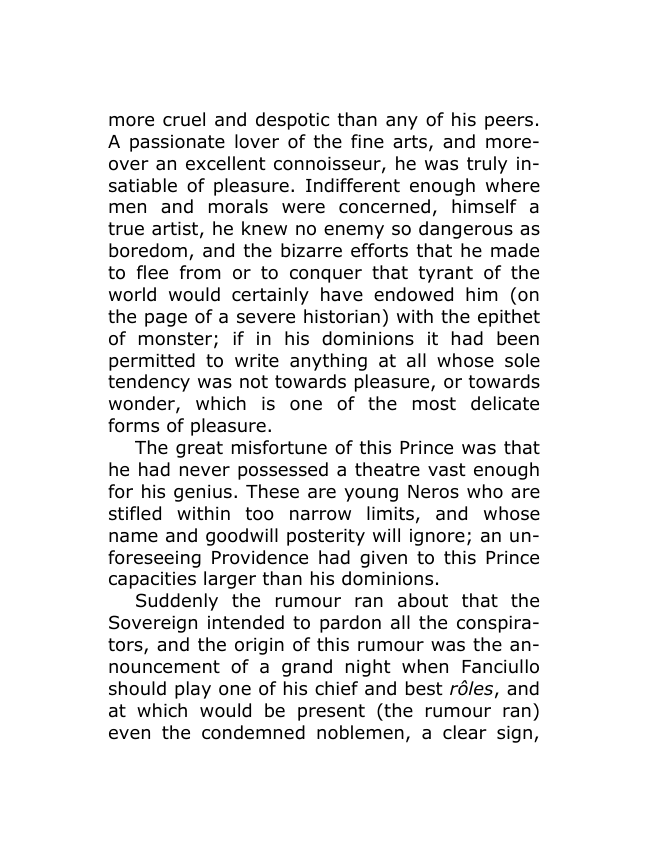 Original scan of Little Poems in Prose, PDF page 94