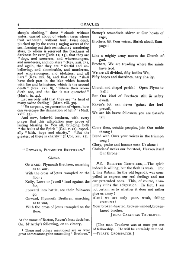 Original scan of Collected Works (Vol. II), PDF page 10