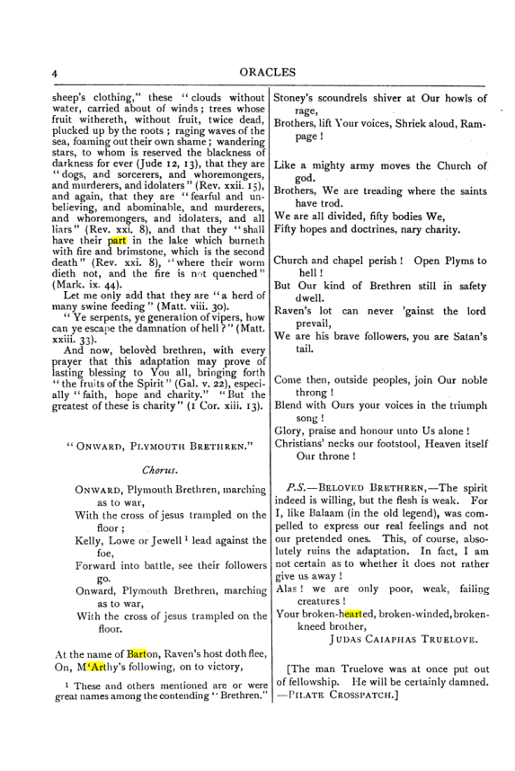 Original scan of Collected Works (Vol. II), PDF page 10
