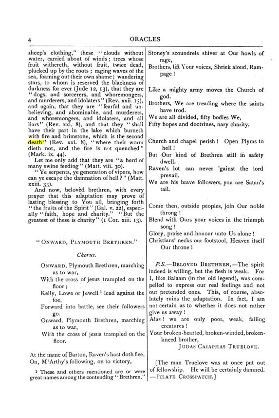 Original scan of Collected Works (Vol. II), PDF page 10