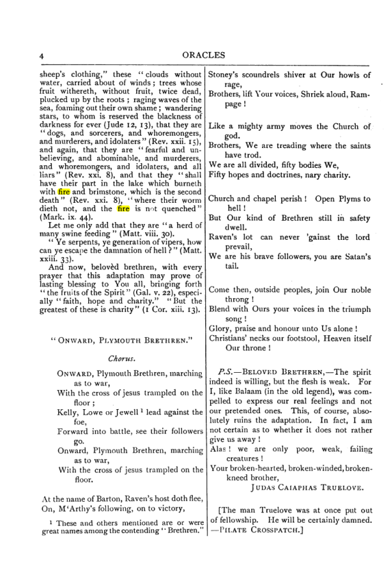 Original scan of Collected Works (Vol. II), PDF page 10