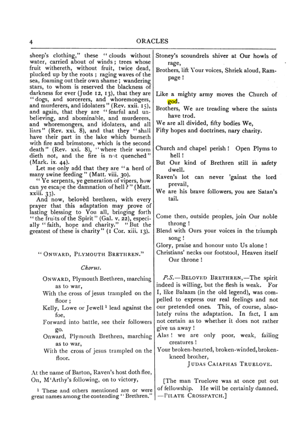 Original scan of Collected Works (Vol. II), PDF page 10