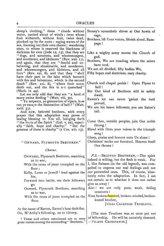 Original scan of Collected Works (Vol. II), PDF page 10