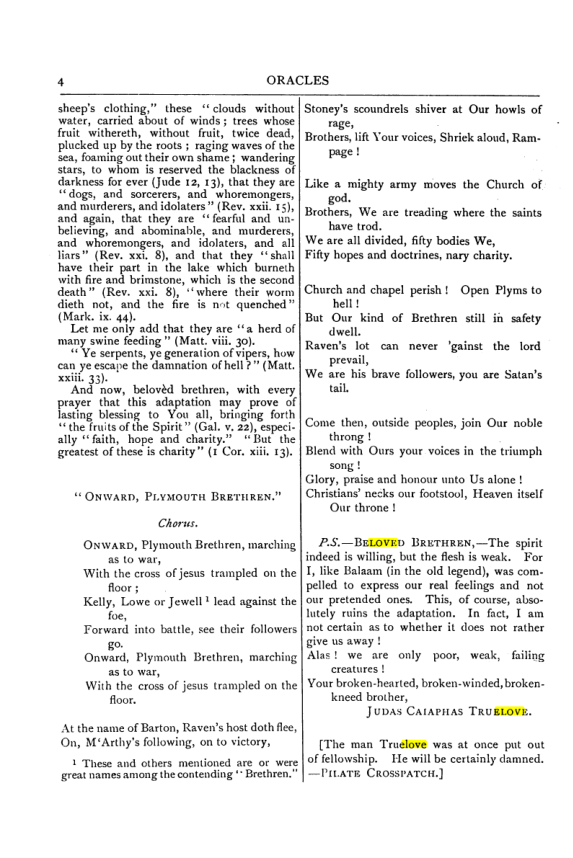Original scan of Collected Works (Vol. II), PDF page 10