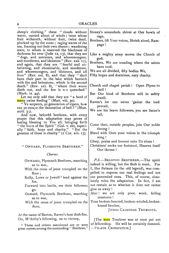 Original scan of Collected Works (Vol. II), PDF page 10