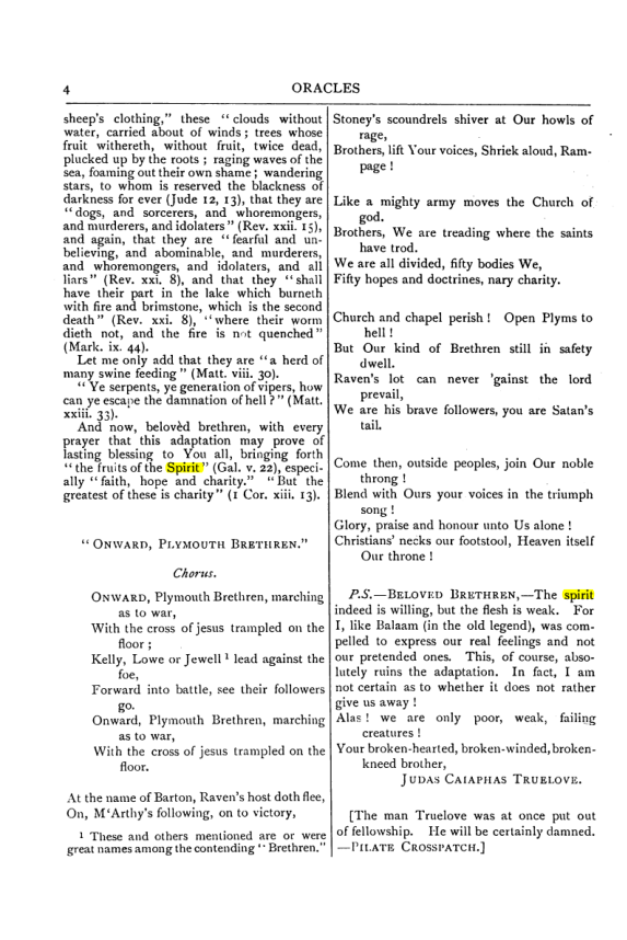 Original scan of Collected Works (Vol. II), PDF page 10