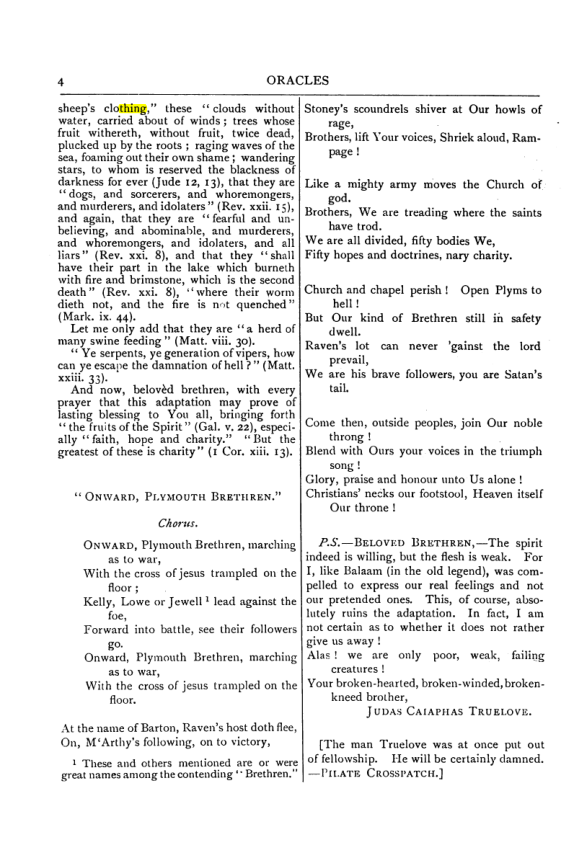 Original scan of Collected Works (Vol. II), PDF page 10