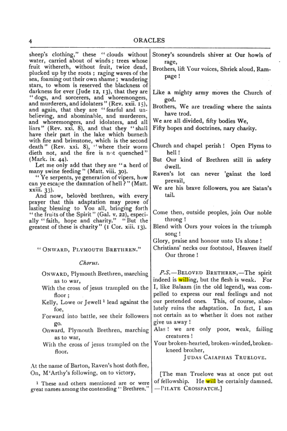 Original scan of Collected Works (Vol. II), PDF page 10
