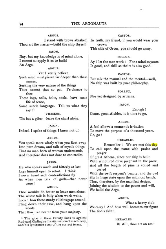 Original scan of Collected Works (Vol. II), PDF page 100