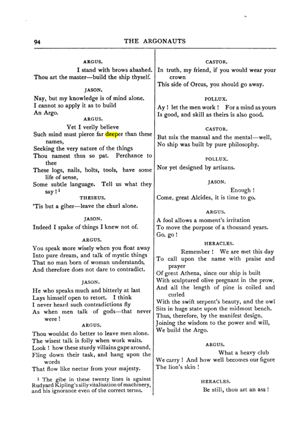 Original scan of Collected Works (Vol. II), PDF page 100