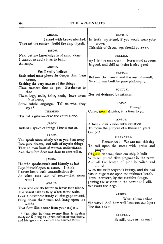 Original scan of Collected Works (Vol. II), PDF page 100
