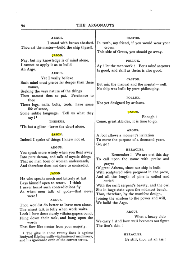 Original scan of Collected Works (Vol. II), PDF page 100