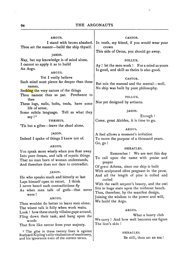 Original scan of Collected Works (Vol. II), PDF page 100