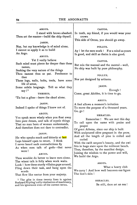 Original scan of Collected Works (Vol. II), PDF page 100
