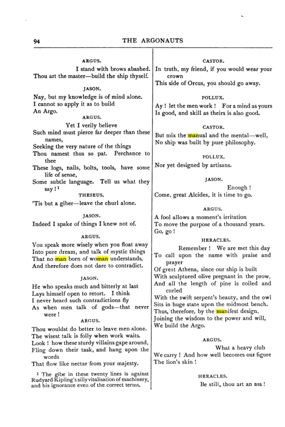Original scan of Collected Works (Vol. II), PDF page 100