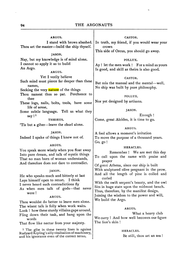Original scan of Collected Works (Vol. II), PDF page 100