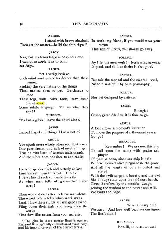 Original scan of Collected Works (Vol. II), PDF page 100