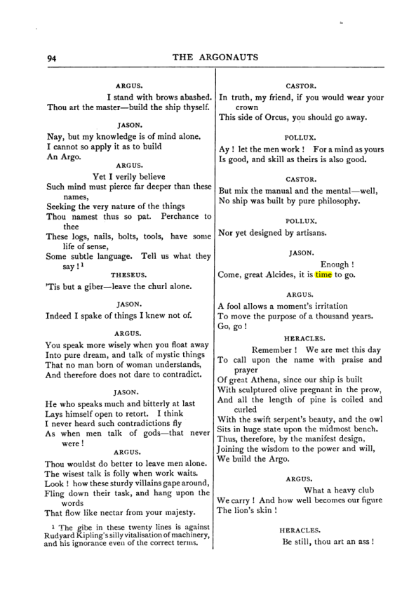 Original scan of Collected Works (Vol. II), PDF page 100