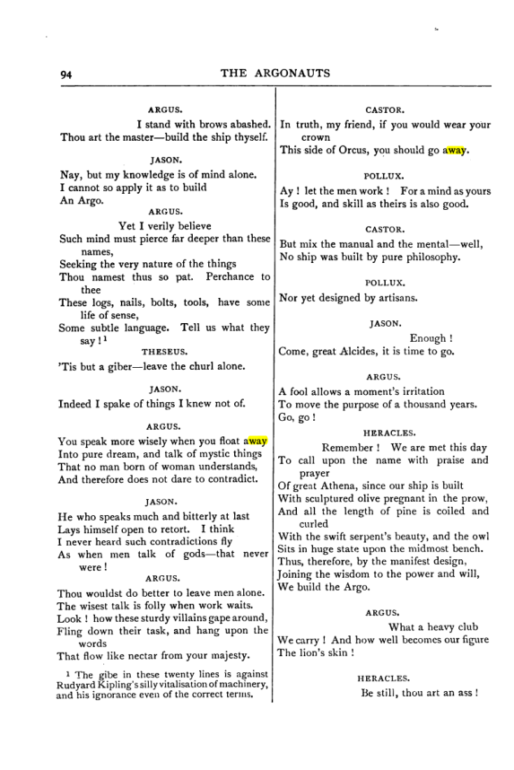 Original scan of Collected Works (Vol. II), PDF page 100
