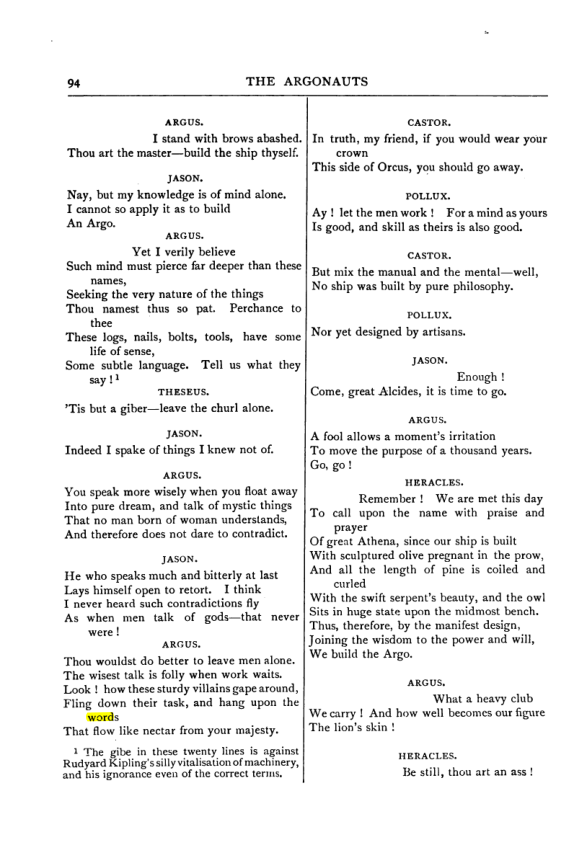 Original scan of Collected Works (Vol. II), PDF page 100