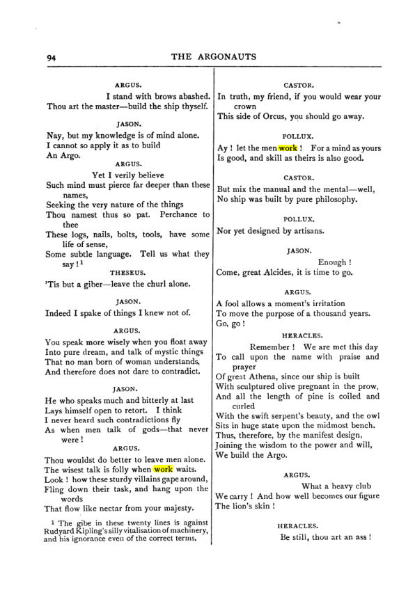 Original scan of Collected Works (Vol. II), PDF page 100