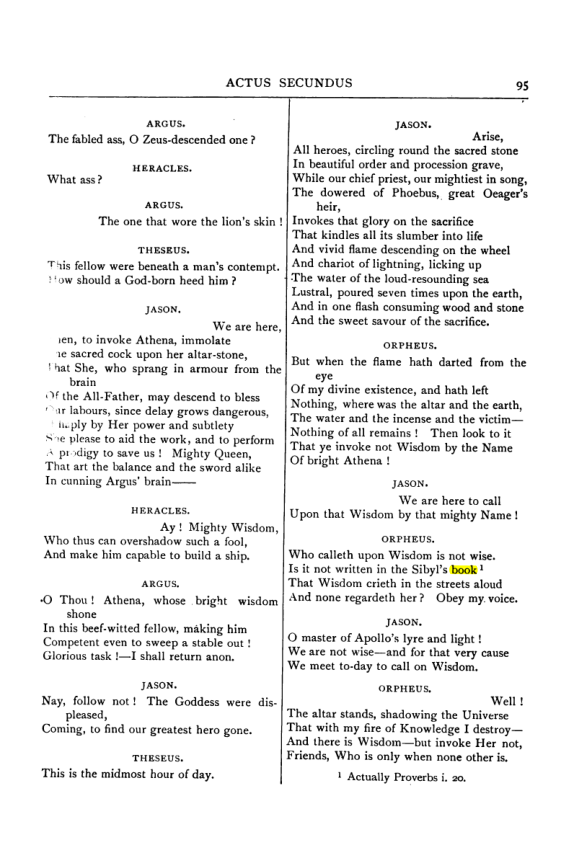 Original scan of Collected Works (Vol. II), PDF page 101