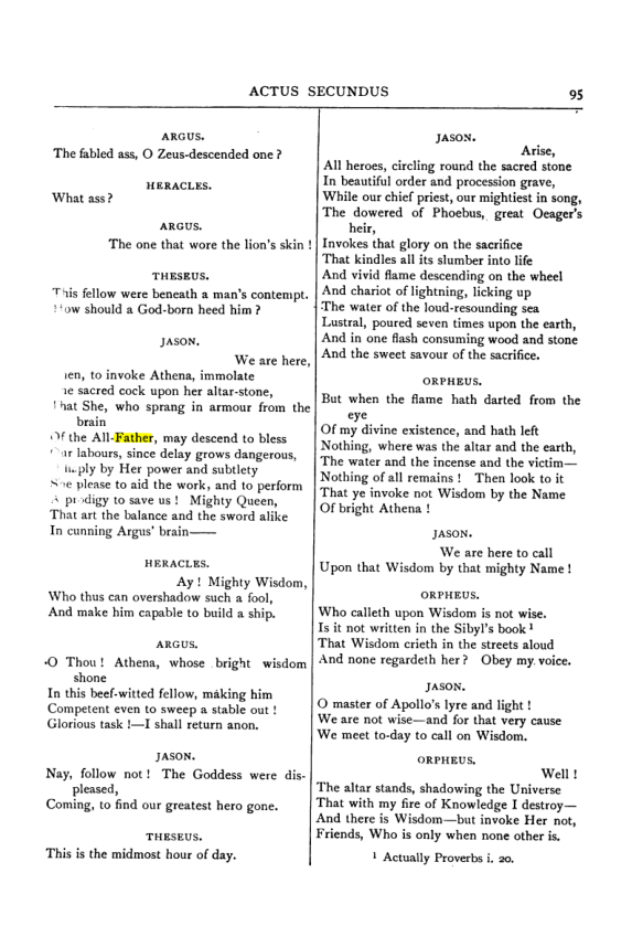 Original scan of Collected Works (Vol. II), PDF page 101