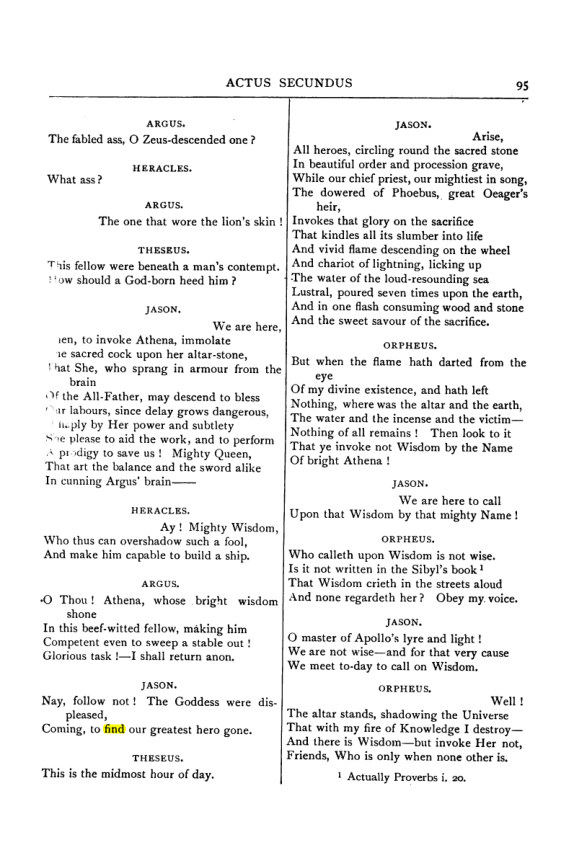 Original scan of Collected Works (Vol. II), PDF page 101