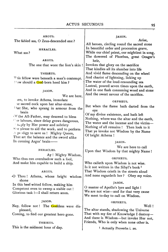 Original scan of Collected Works (Vol. II), PDF page 101