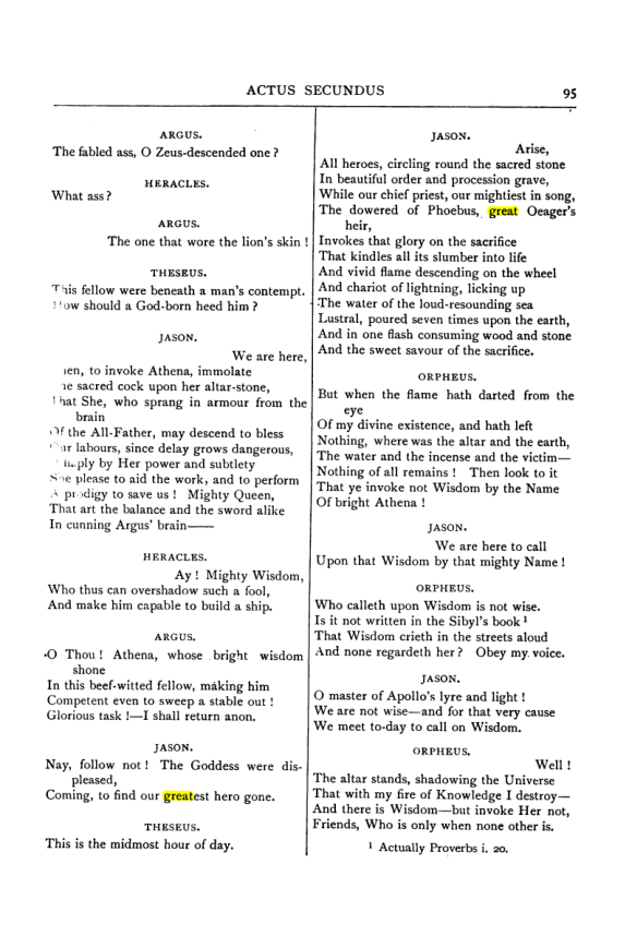 Original scan of Collected Works (Vol. II), PDF page 101
