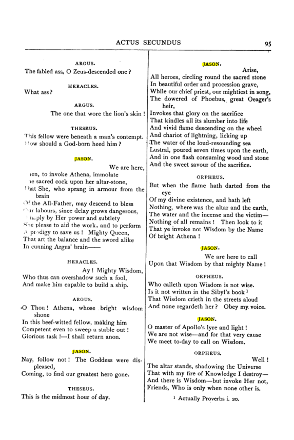 Original scan of Collected Works (Vol. II), PDF page 101