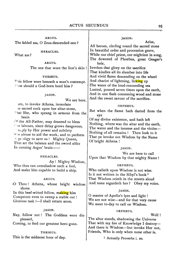 Original scan of Collected Works (Vol. II), PDF page 101