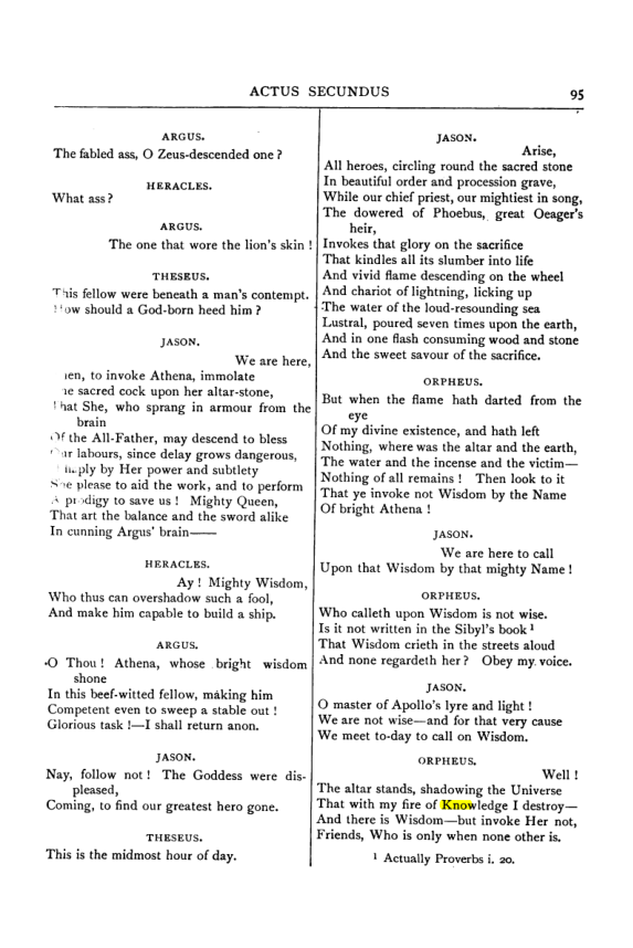 Original scan of Collected Works (Vol. II), PDF page 101