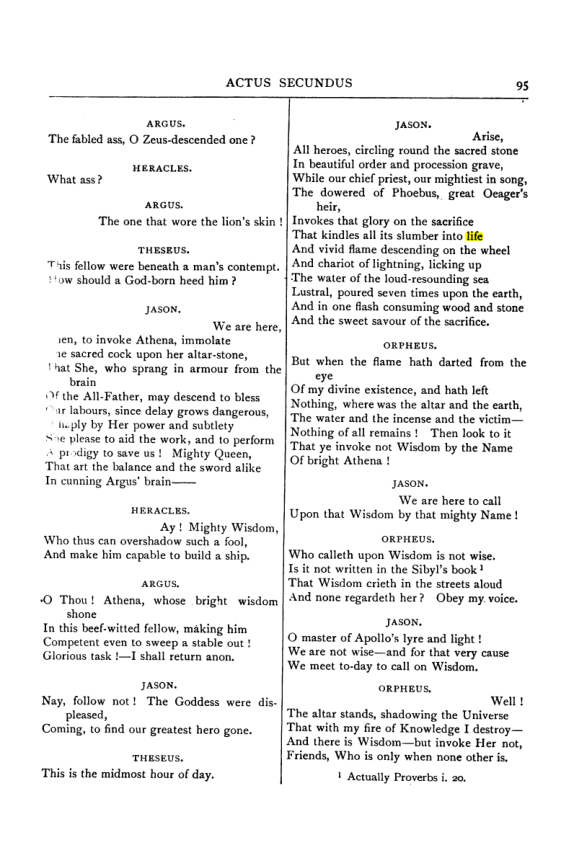 Original scan of Collected Works (Vol. II), PDF page 101