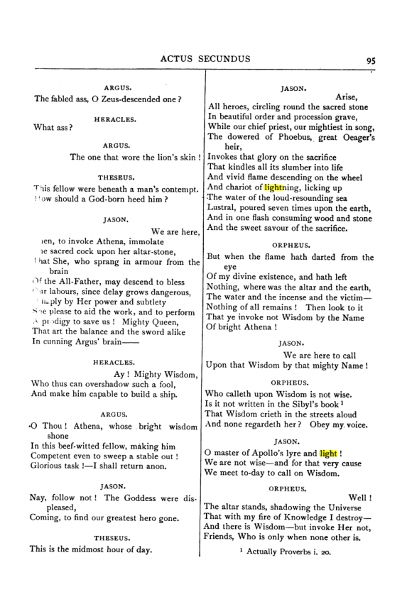 Original scan of Collected Works (Vol. II), PDF page 101