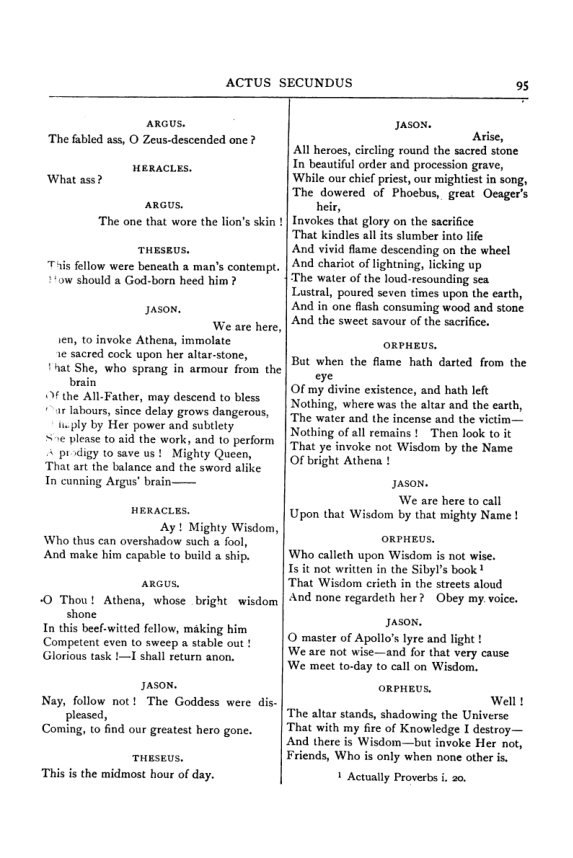 Original scan of Collected Works (Vol. II), PDF page 101