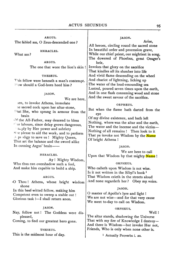 Original scan of Collected Works (Vol. II), PDF page 101