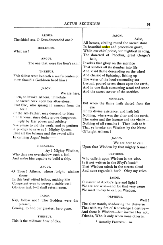 Original scan of Collected Works (Vol. II), PDF page 101