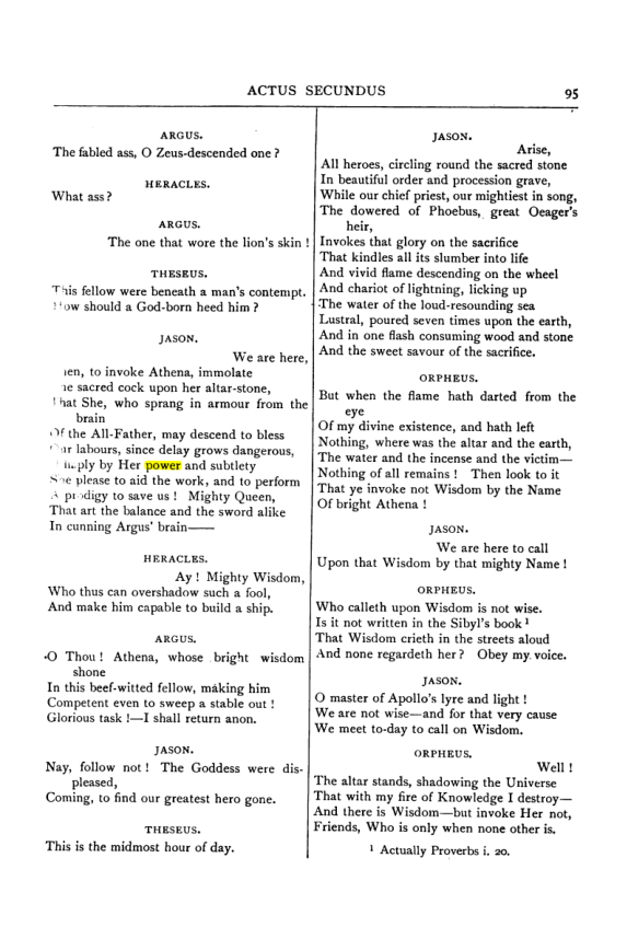 Original scan of Collected Works (Vol. II), PDF page 101