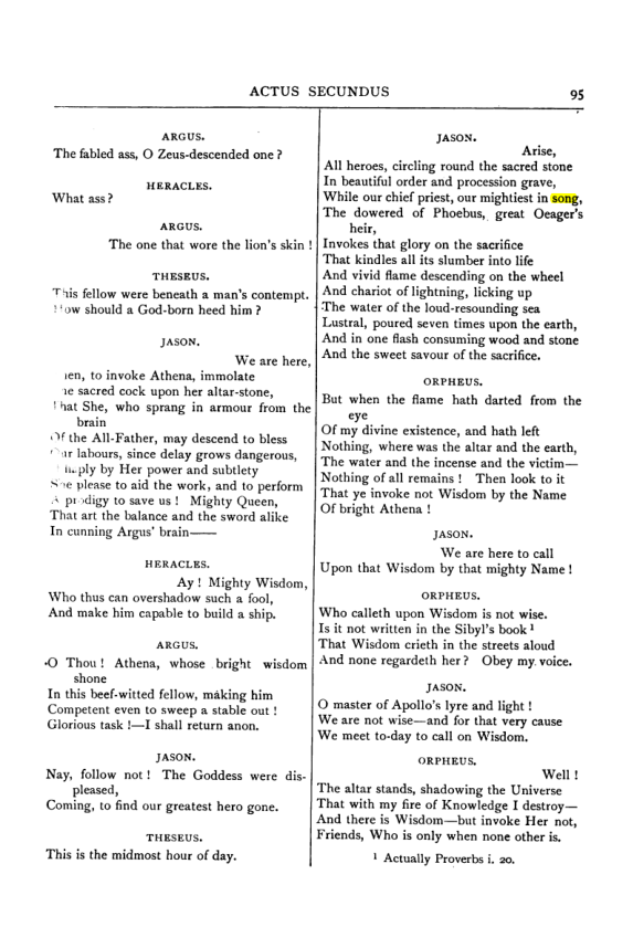 Original scan of Collected Works (Vol. II), PDF page 101